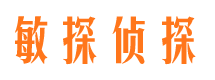 广西捉小三公司